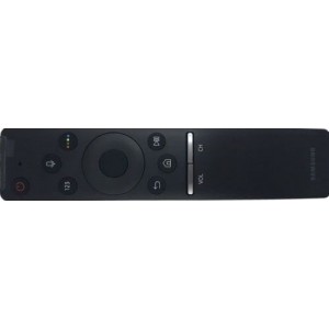 ORIGINAL SAMSUNG REMOTE UA55NU7400W UA55NU8000W UA55NU8500W UA65NU7400W 